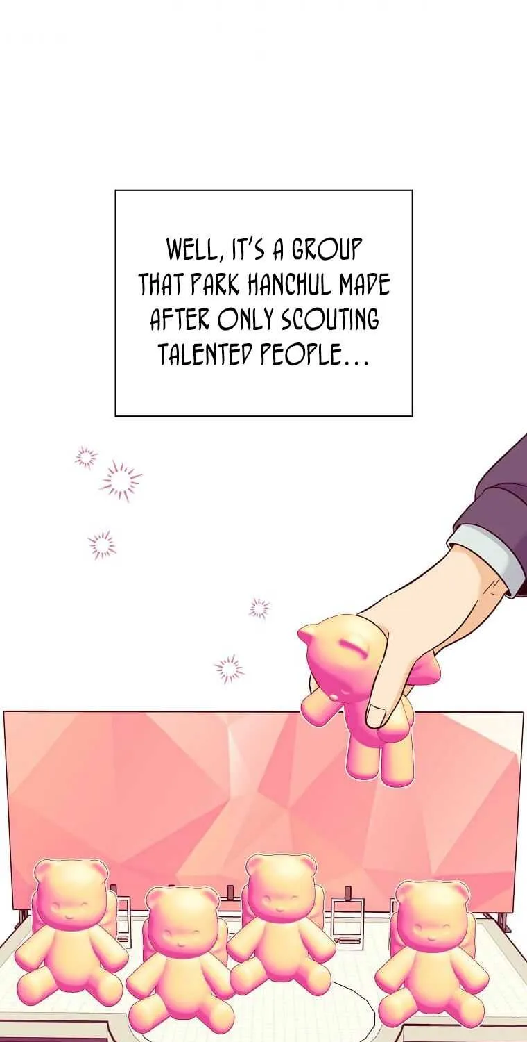 Read 1st year Max Level Manager chapter 48 image 56 on Lezhin