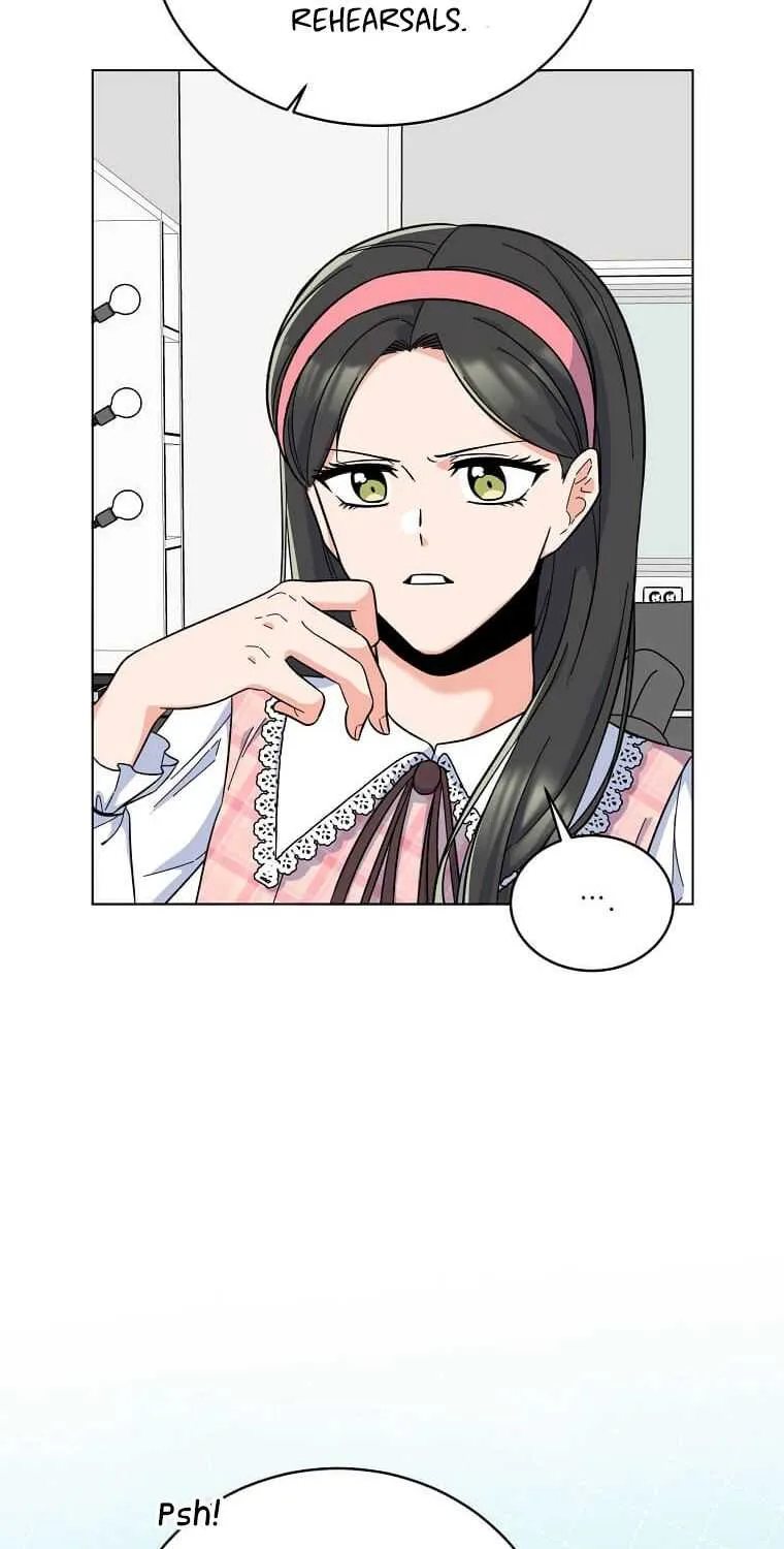 Read 1st year Max Level Manager chapter 48 image 58 on Lezhin