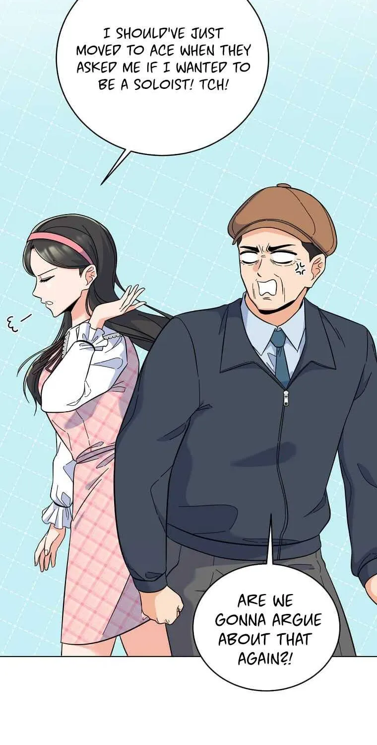 Read 1st year Max Level Manager chapter 48 image 59 on Lezhin