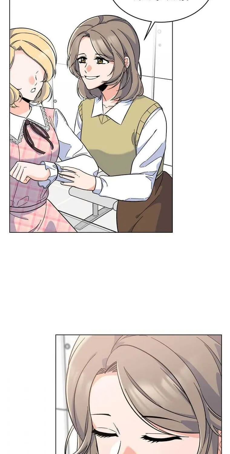 Read 1st year Max Level Manager chapter 48 image 62 on Lezhin