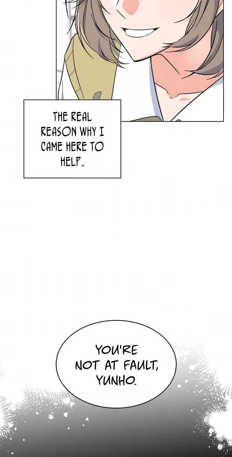 Read 1st year Max Level Manager chapter 48 image 63 on Lezhin