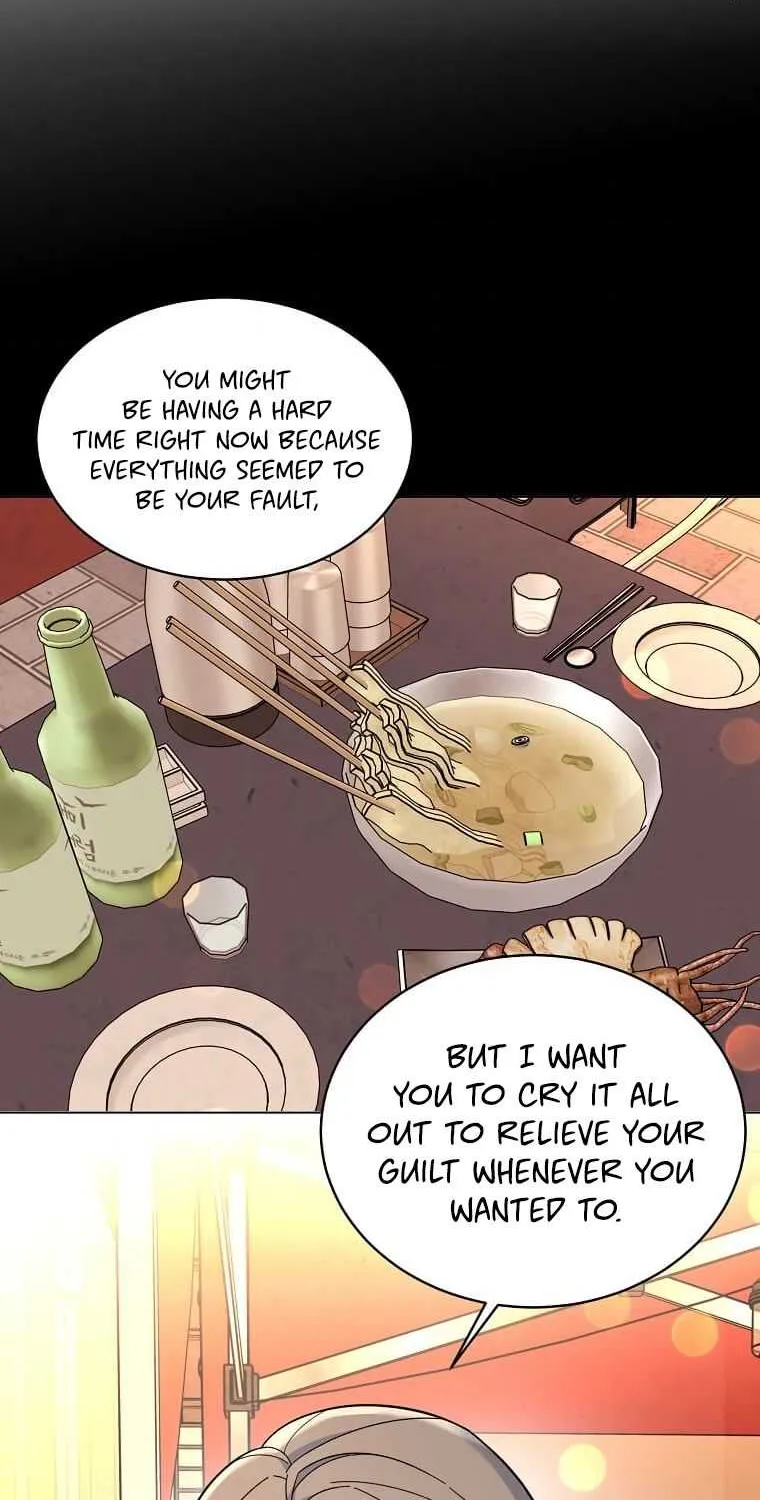 Read 1st year Max Level Manager chapter 48 image 64 on Lezhin