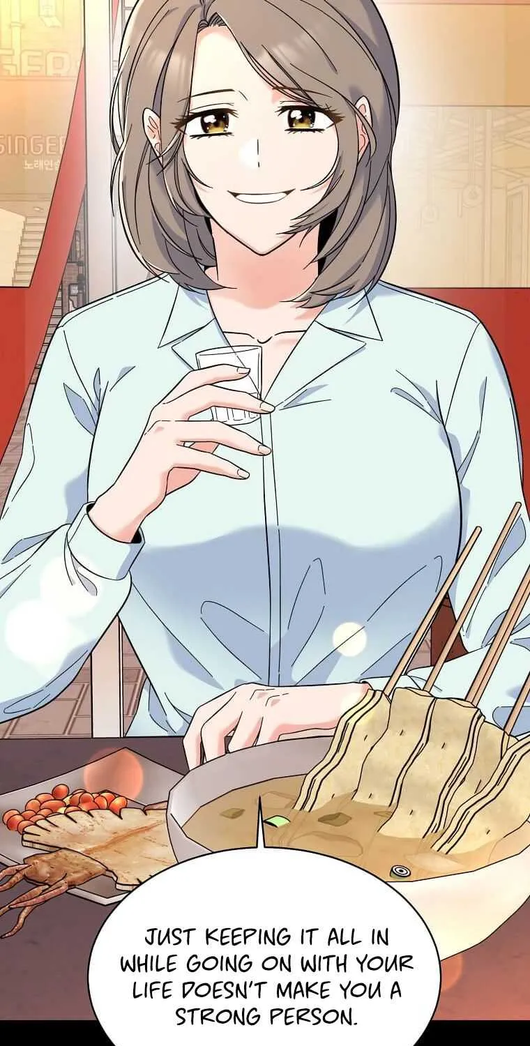 Read 1st year Max Level Manager chapter 48 image 65 on Lezhin