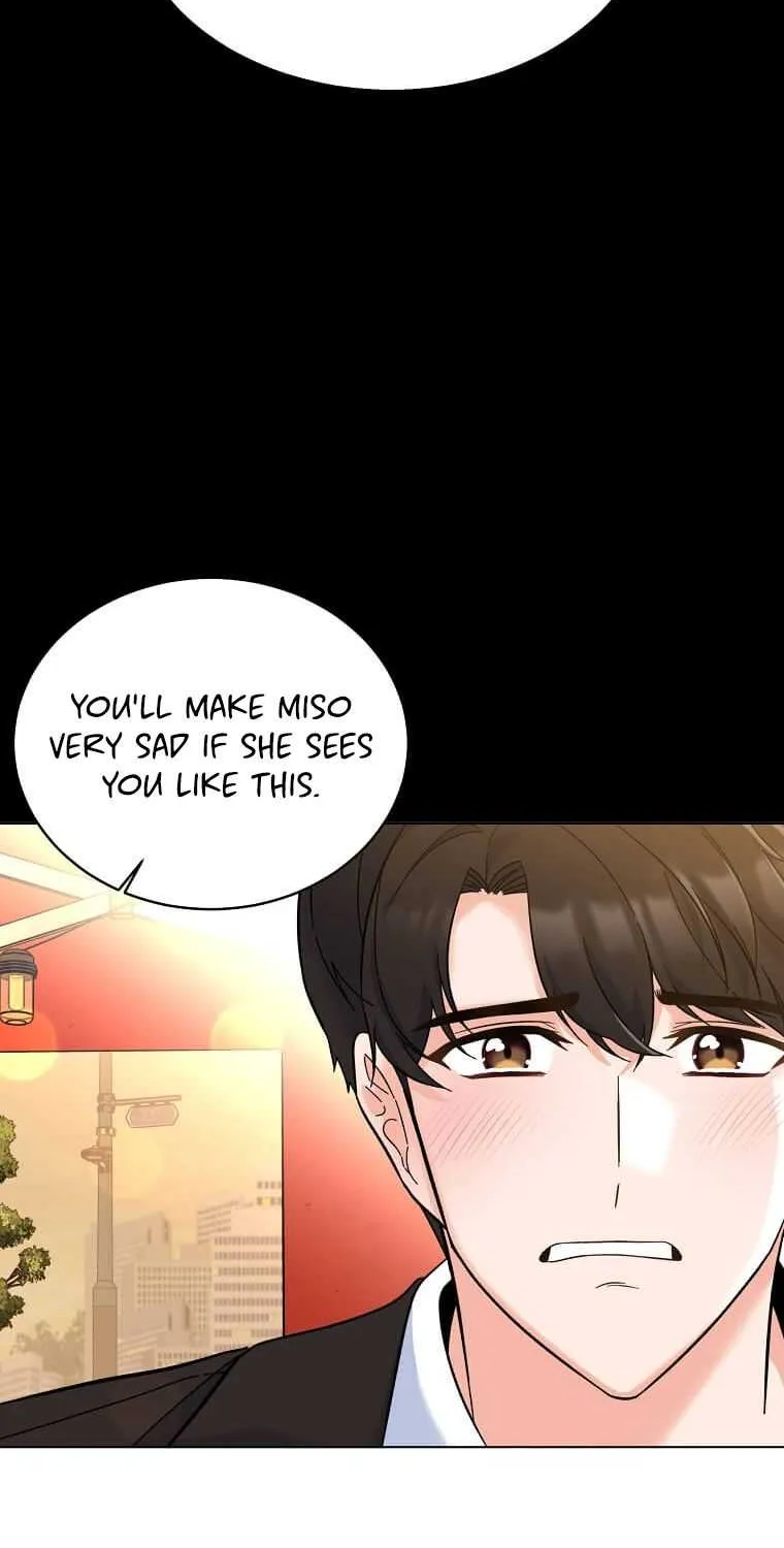 Read 1st year Max Level Manager chapter 48 image 66 on Lezhin