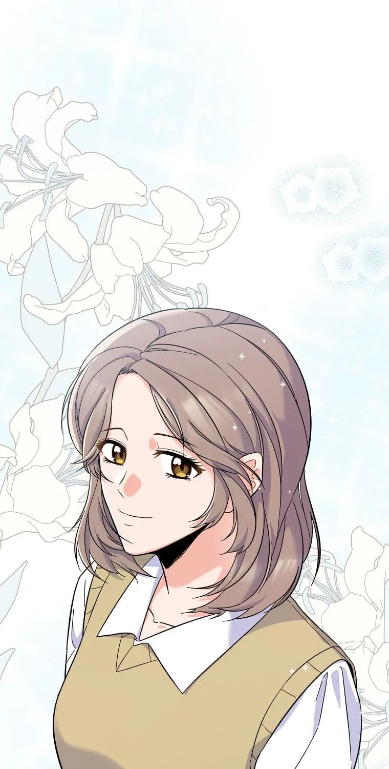 Read 1st year Max Level Manager chapter 48 image 69 on Lezhin