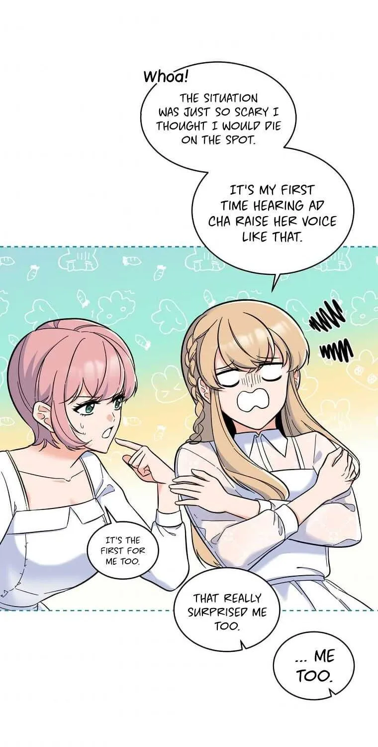 Read 1st year Max Level Manager chapter 48 image 7 on Lezhin