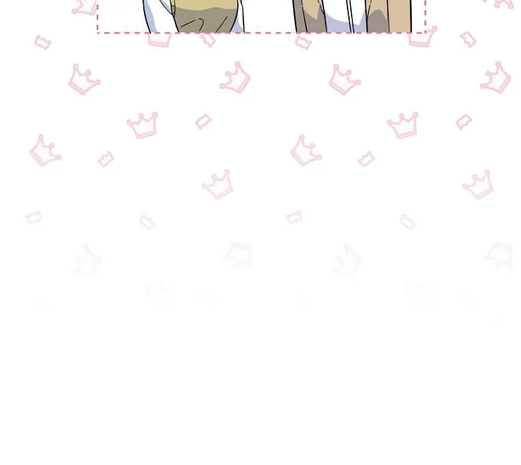 Read 1st year Max Level Manager chapter 48 image 73 on Lezhin