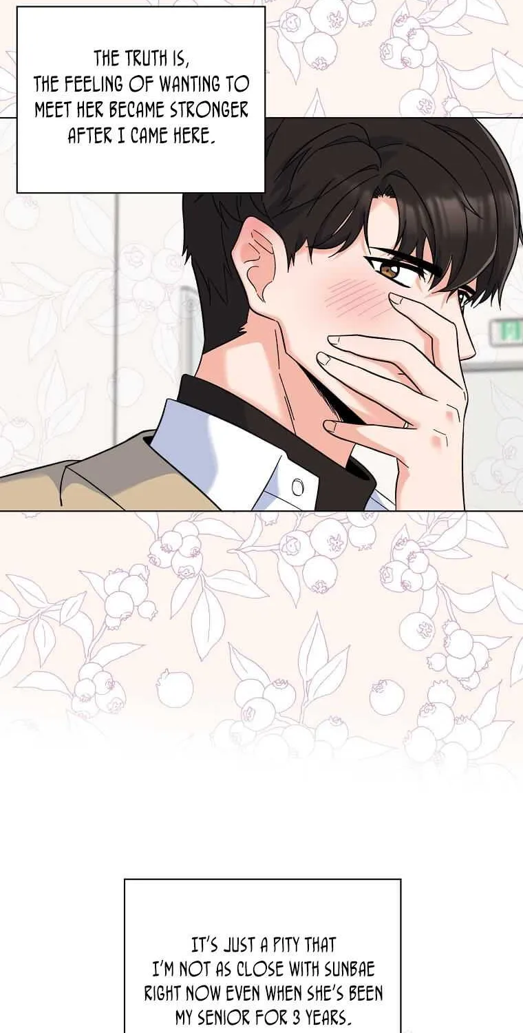 Read 1st year Max Level Manager chapter 48 image 75 on Lezhin