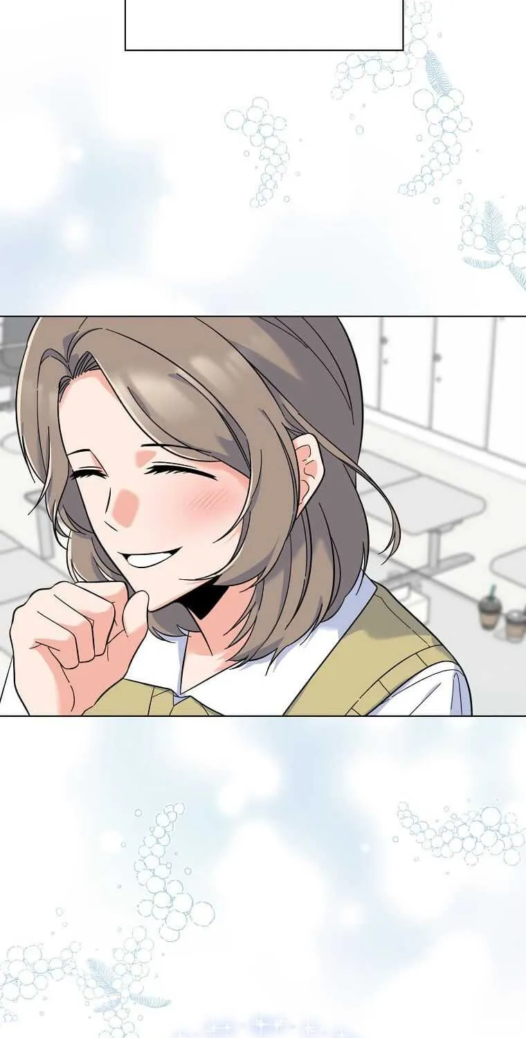 Read 1st year Max Level Manager chapter 48 image 76 on Lezhin