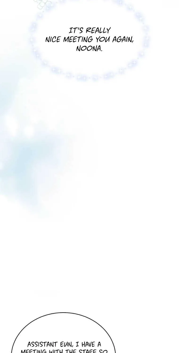Read 1st year Max Level Manager chapter 48 image 77 on Lezhin