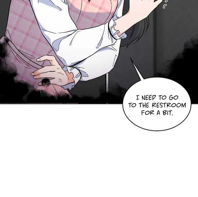 Read 1st year Max Level Manager chapter 49 image 12 on Lezhin