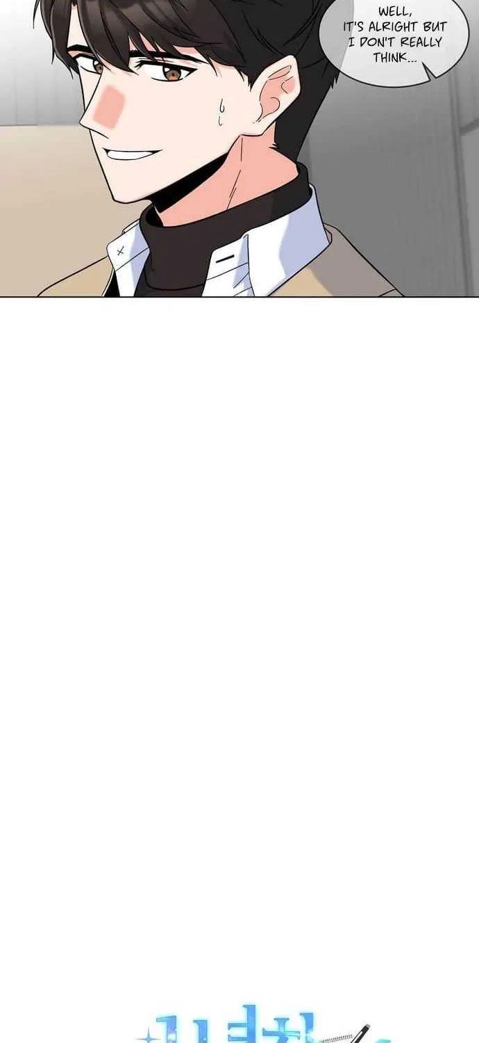 Read 1st year Max Level Manager chapter 49 image 14 on Lezhin
