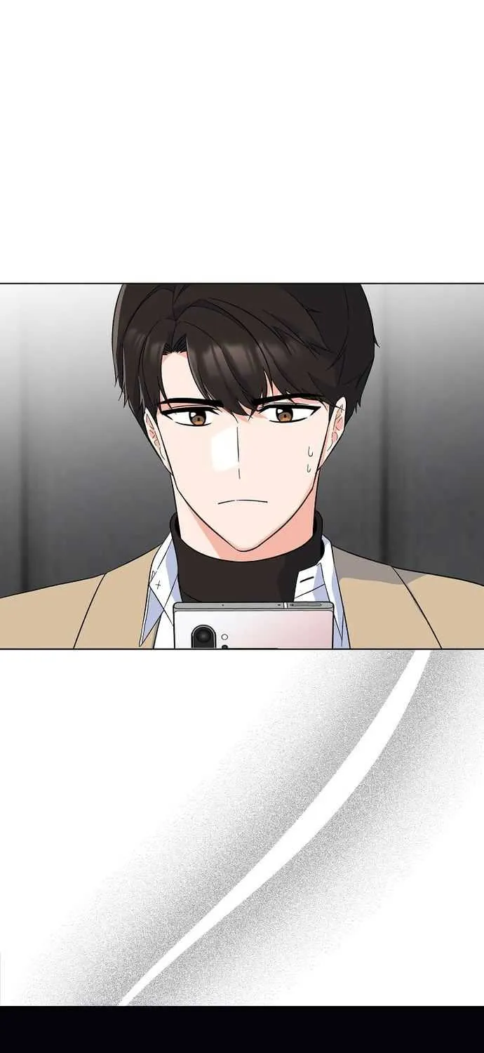 Read 1st year Max Level Manager chapter 49 image 20 on Lezhin