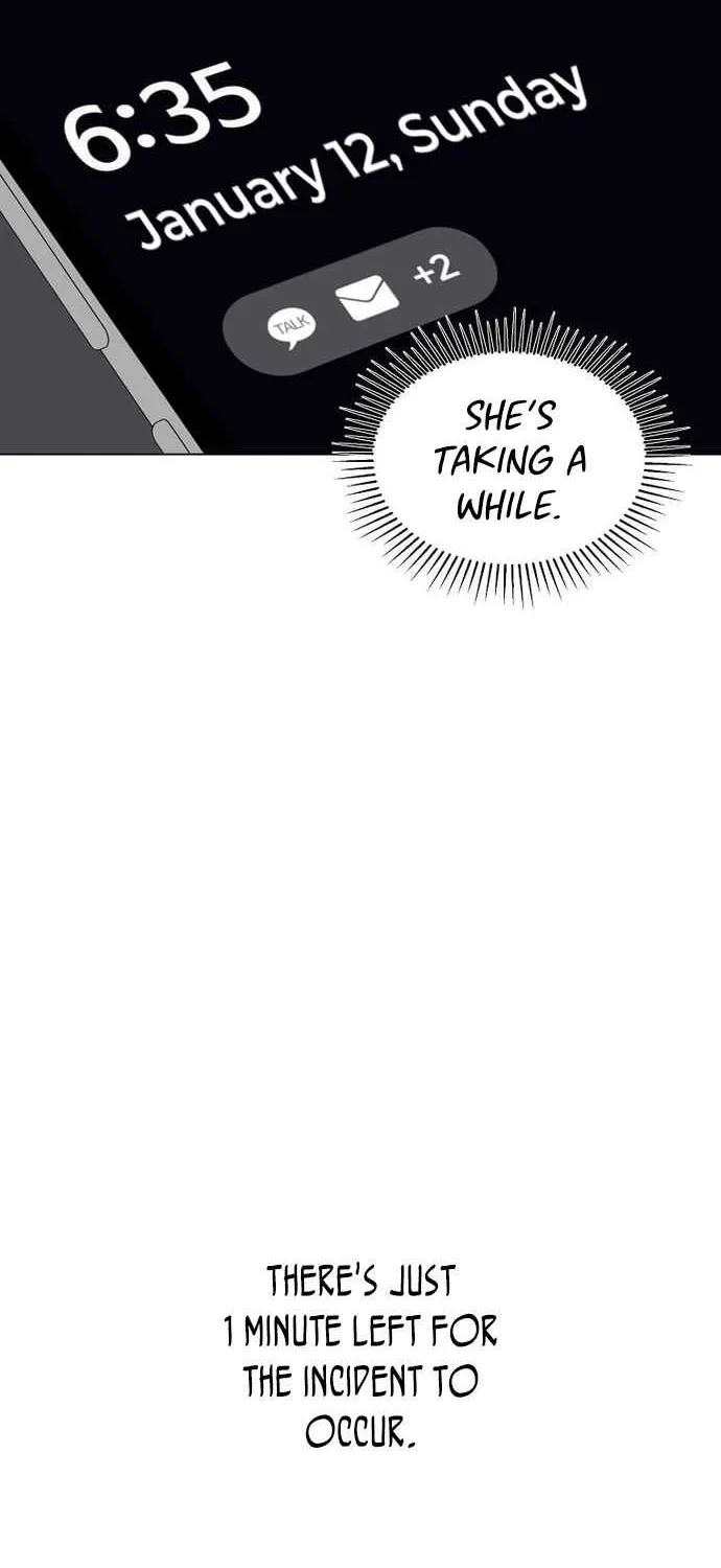 Read 1st year Max Level Manager chapter 49 image 21 on Lezhin