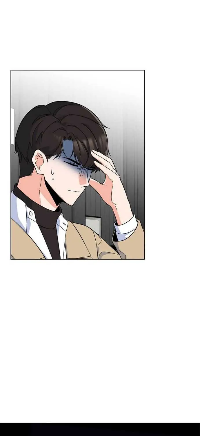 Read 1st year Max Level Manager chapter 49 image 22 on Lezhin