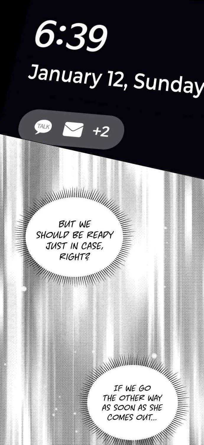 Read 1st year Max Level Manager chapter 49 image 23 on Lezhin
