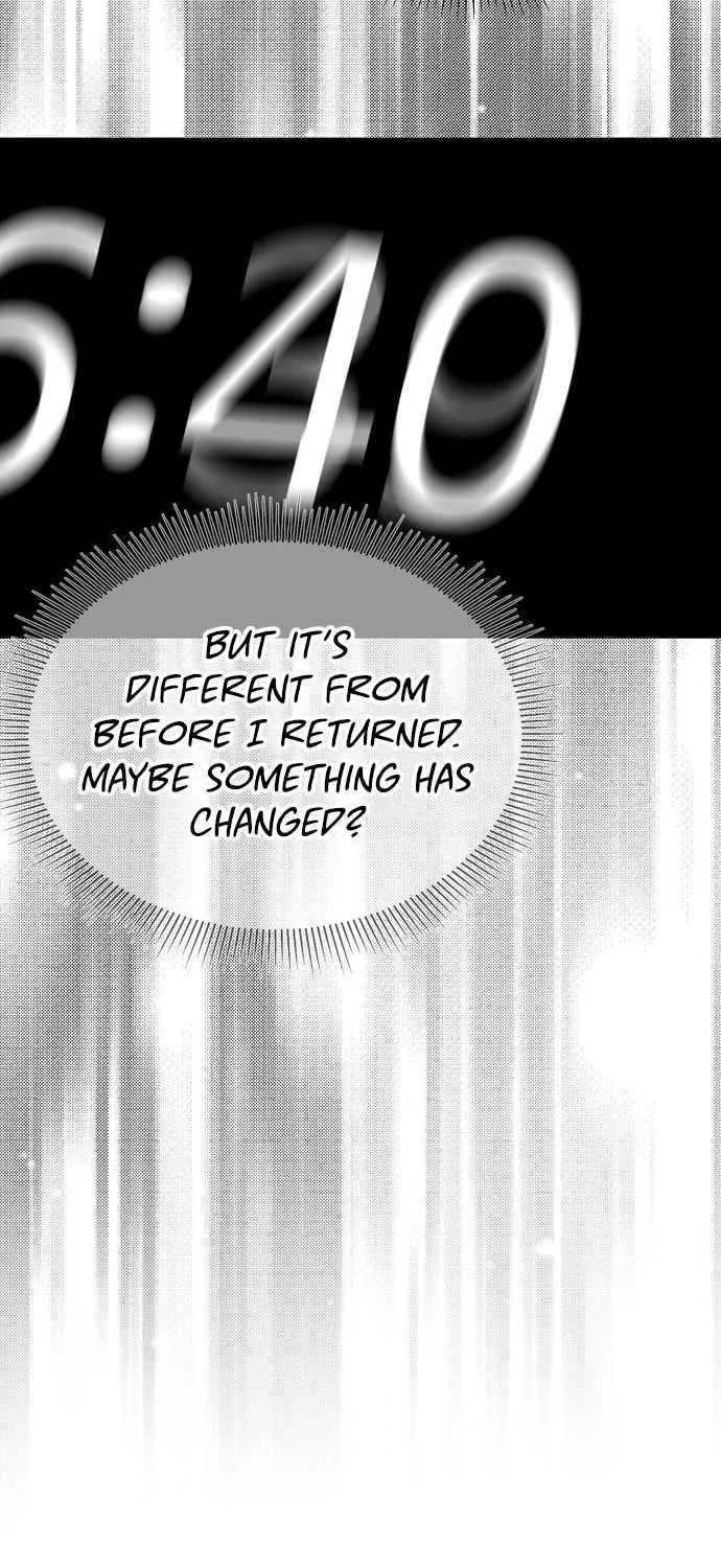 Read 1st year Max Level Manager chapter 49 image 24 on Lezhin