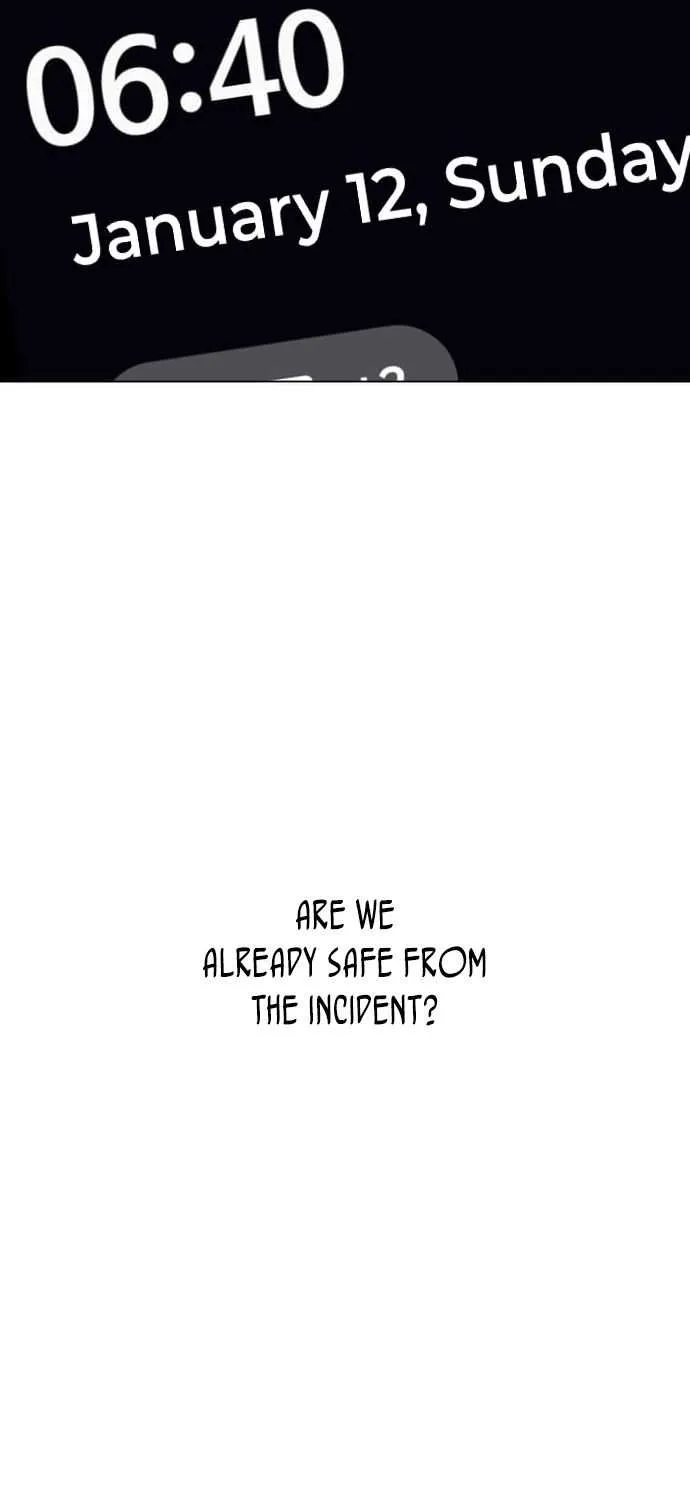 Read 1st year Max Level Manager chapter 49 image 27 on Lezhin
