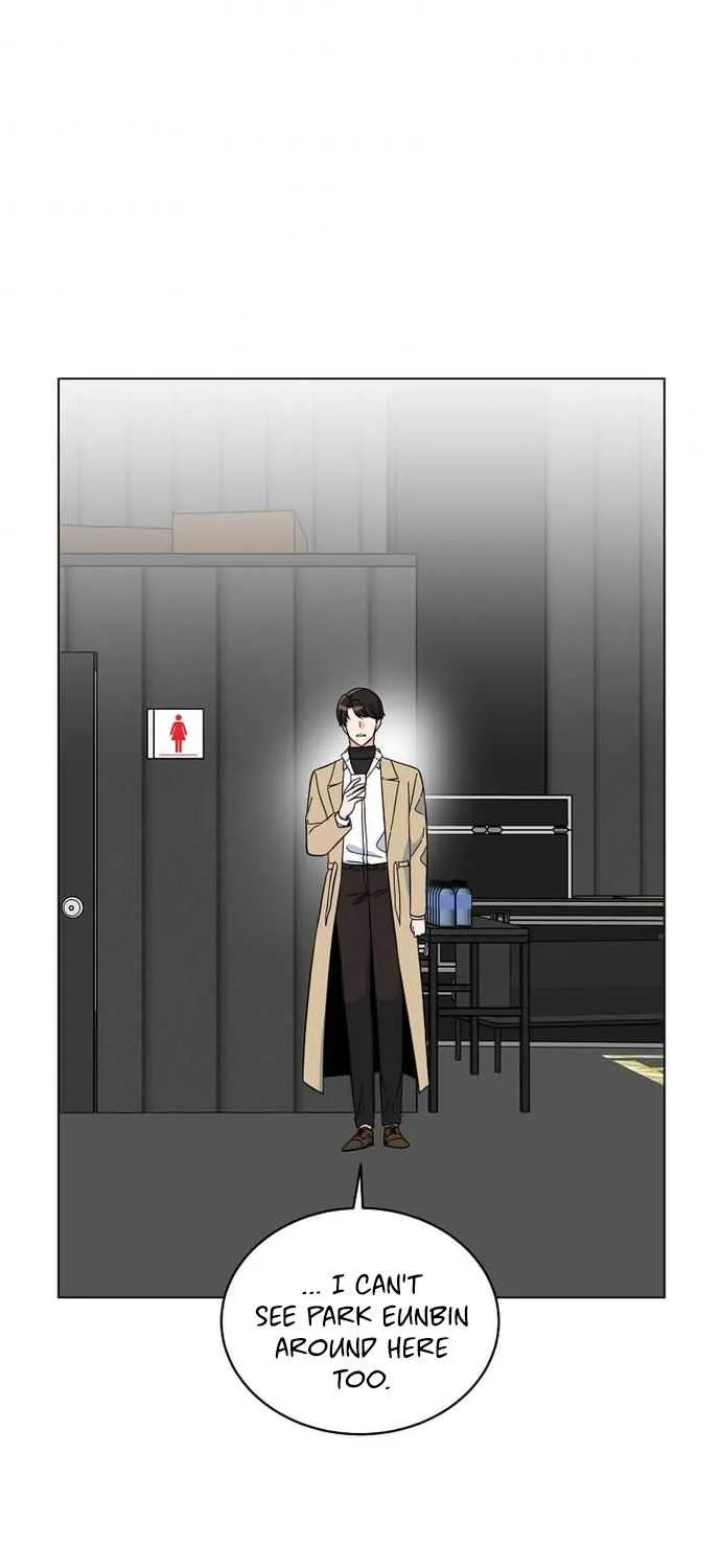 Read 1st year Max Level Manager chapter 49 image 29 on Lezhin