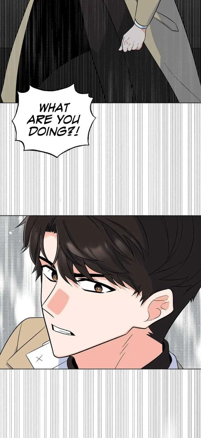 Read 1st year Max Level Manager chapter 49 image 32 on Lezhin