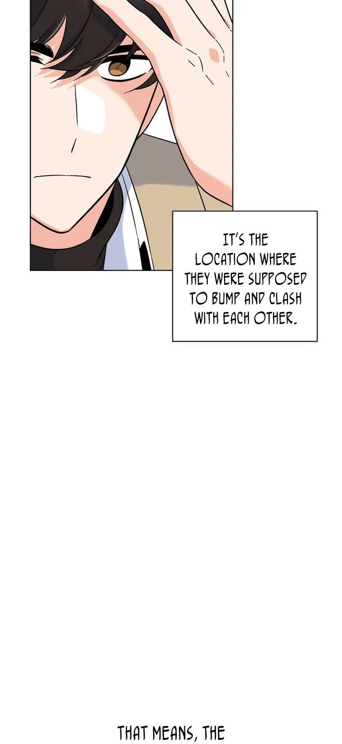 Read 1st year Max Level Manager chapter 49 image 38 on Lezhin