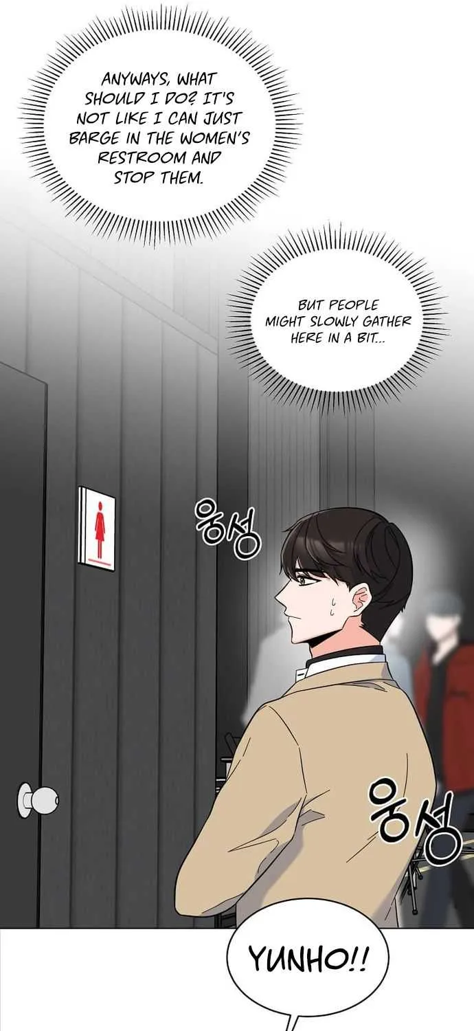 Read 1st year Max Level Manager chapter 49 image 41 on Lezhin