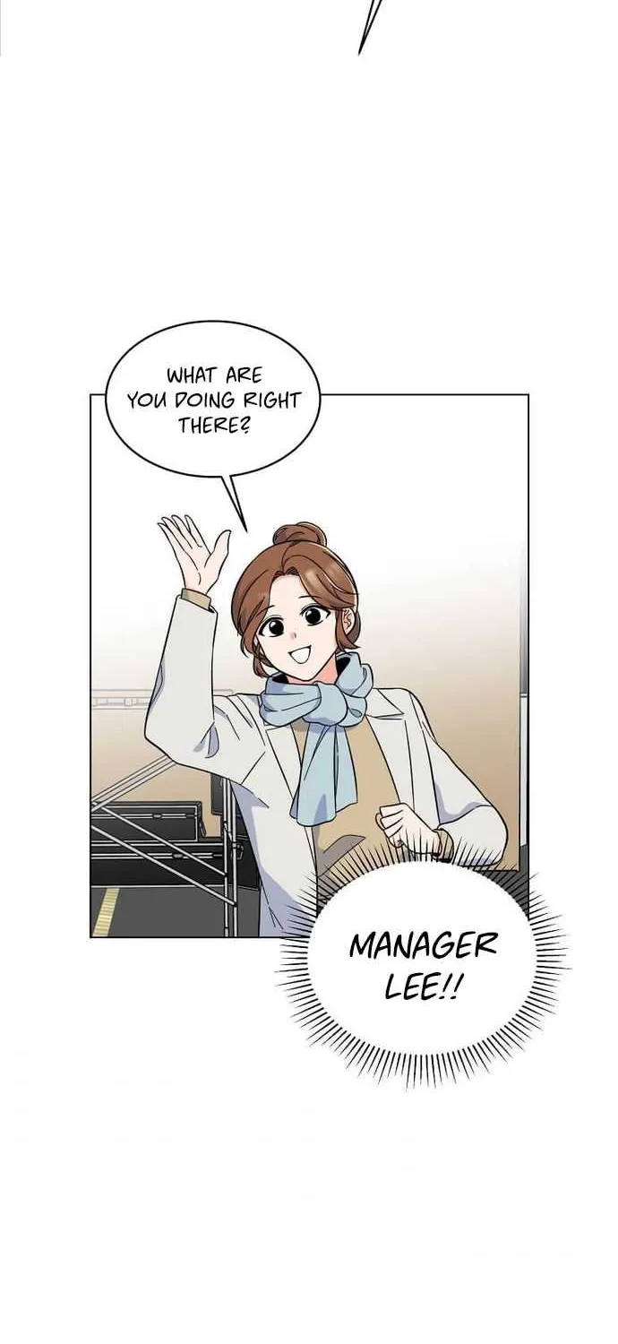 Read 1st year Max Level Manager chapter 49 image 42 on Lezhin