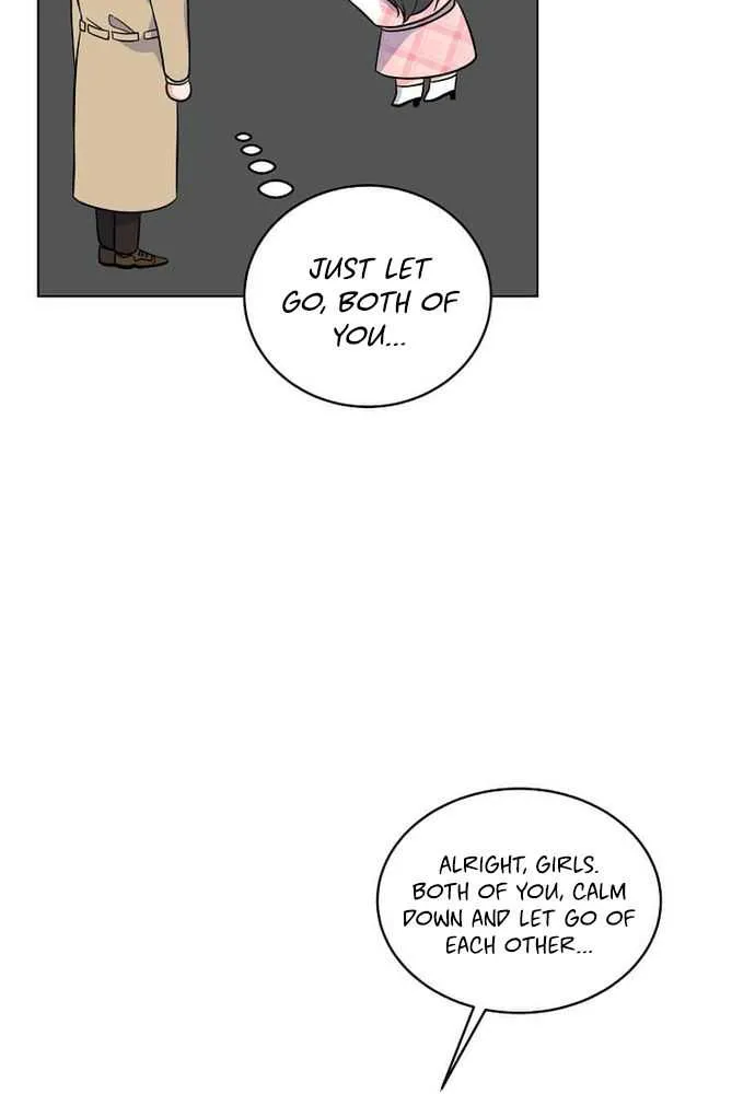 Read 1st year Max Level Manager chapter 49 image 47 on Lezhin