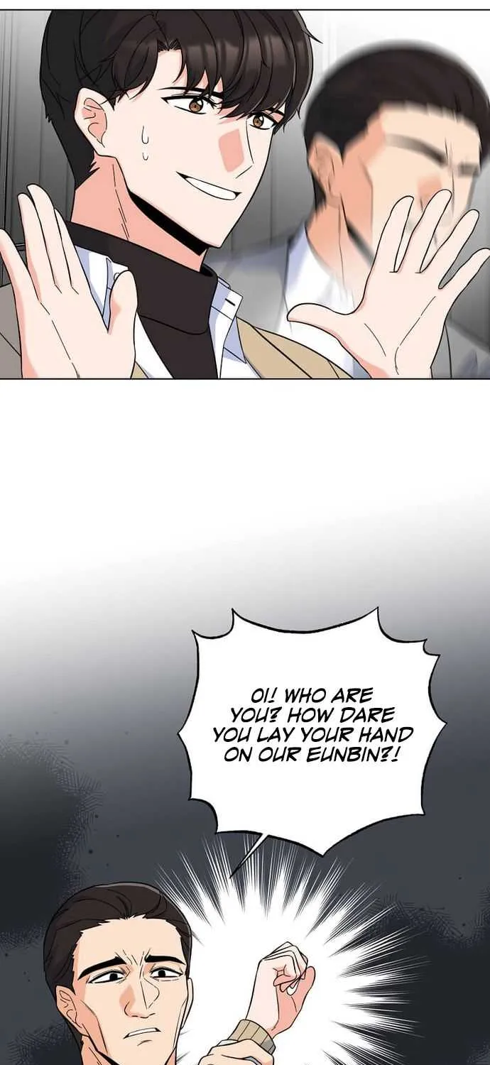 Read 1st year Max Level Manager chapter 49 image 48 on Lezhin
