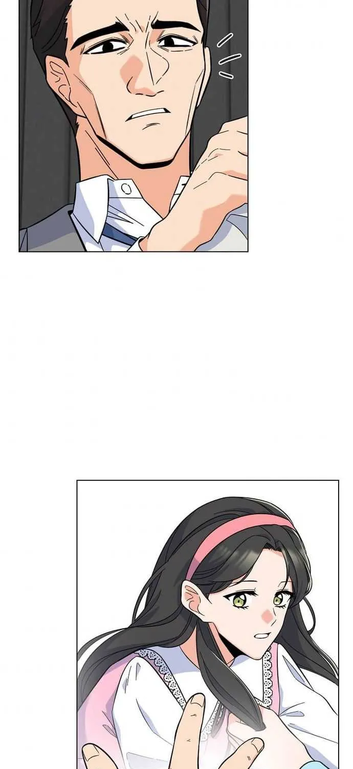 Read 1st year Max Level Manager chapter 49 image 50 on Lezhin