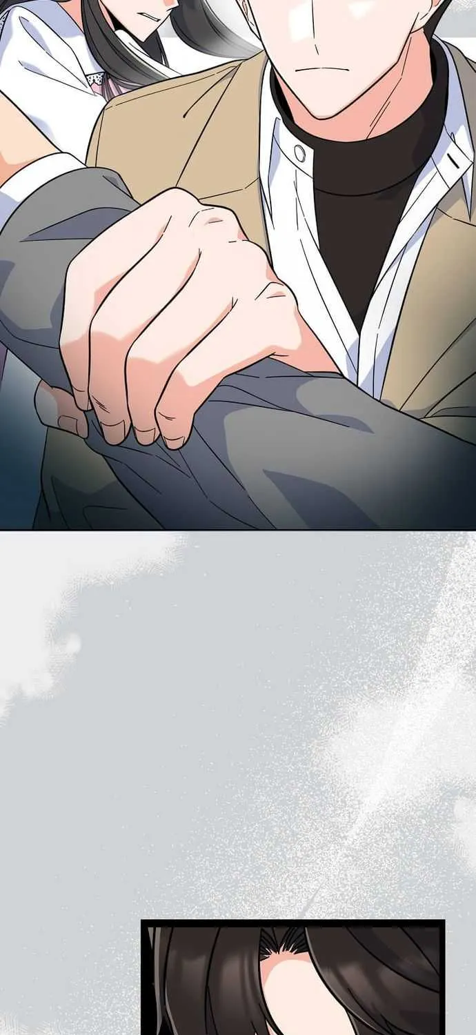 Read 1st year Max Level Manager chapter 49 image 52 on Lezhin