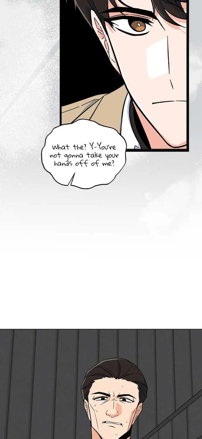 Read 1st year Max Level Manager chapter 49 image 53 on Lezhin