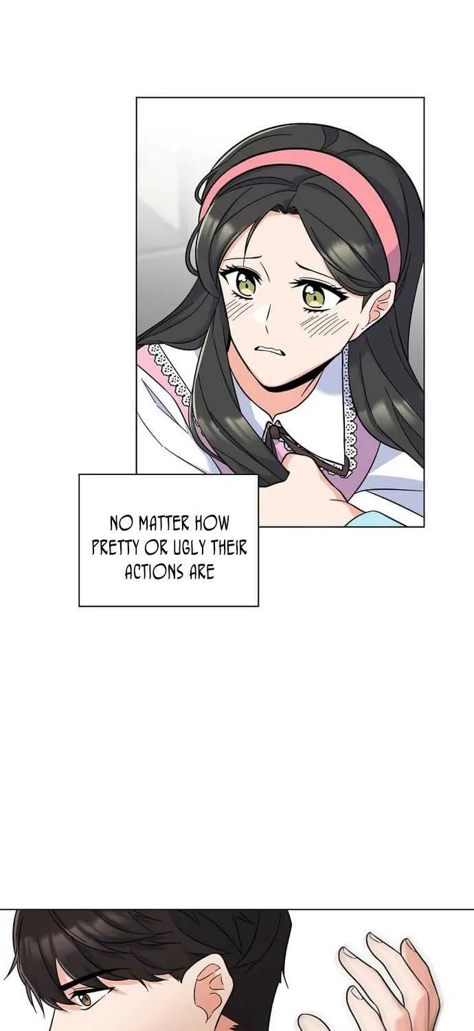 Read 1st year Max Level Manager chapter 49 image 55 on Lezhin