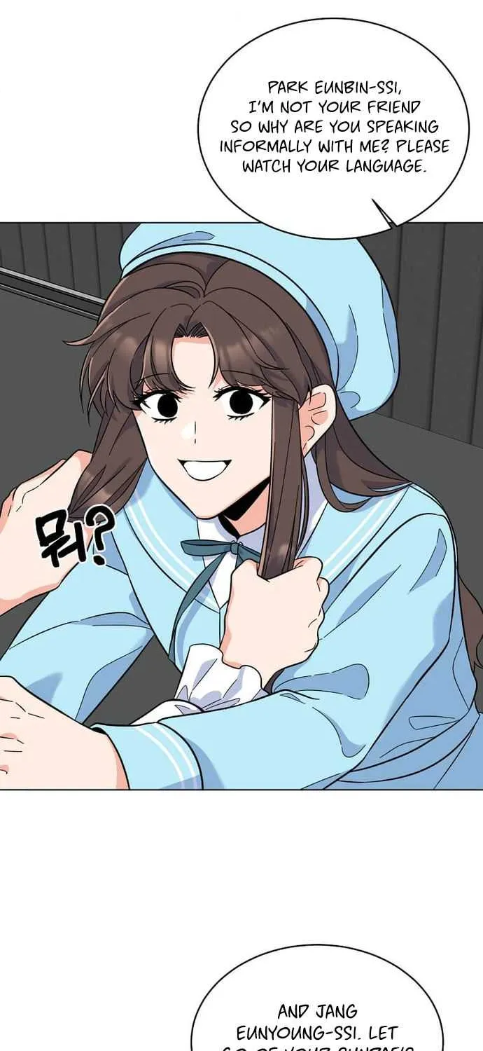 Read 1st year Max Level Manager chapter 49 image 58 on Lezhin