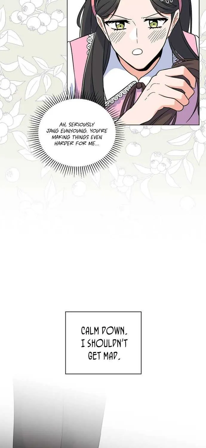 Read 1st year Max Level Manager chapter 49 image 60 on Lezhin