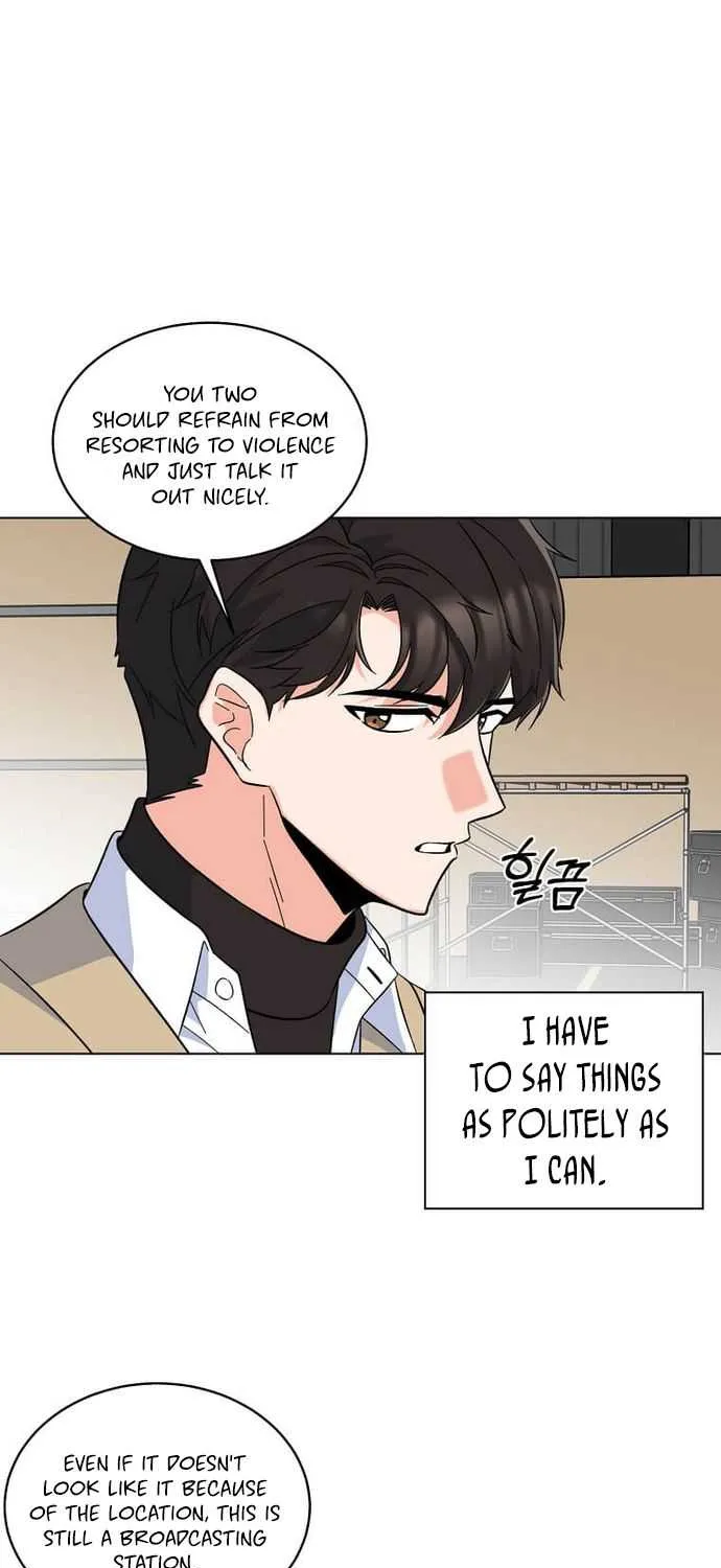 Read 1st year Max Level Manager chapter 49 image 62 on Lezhin