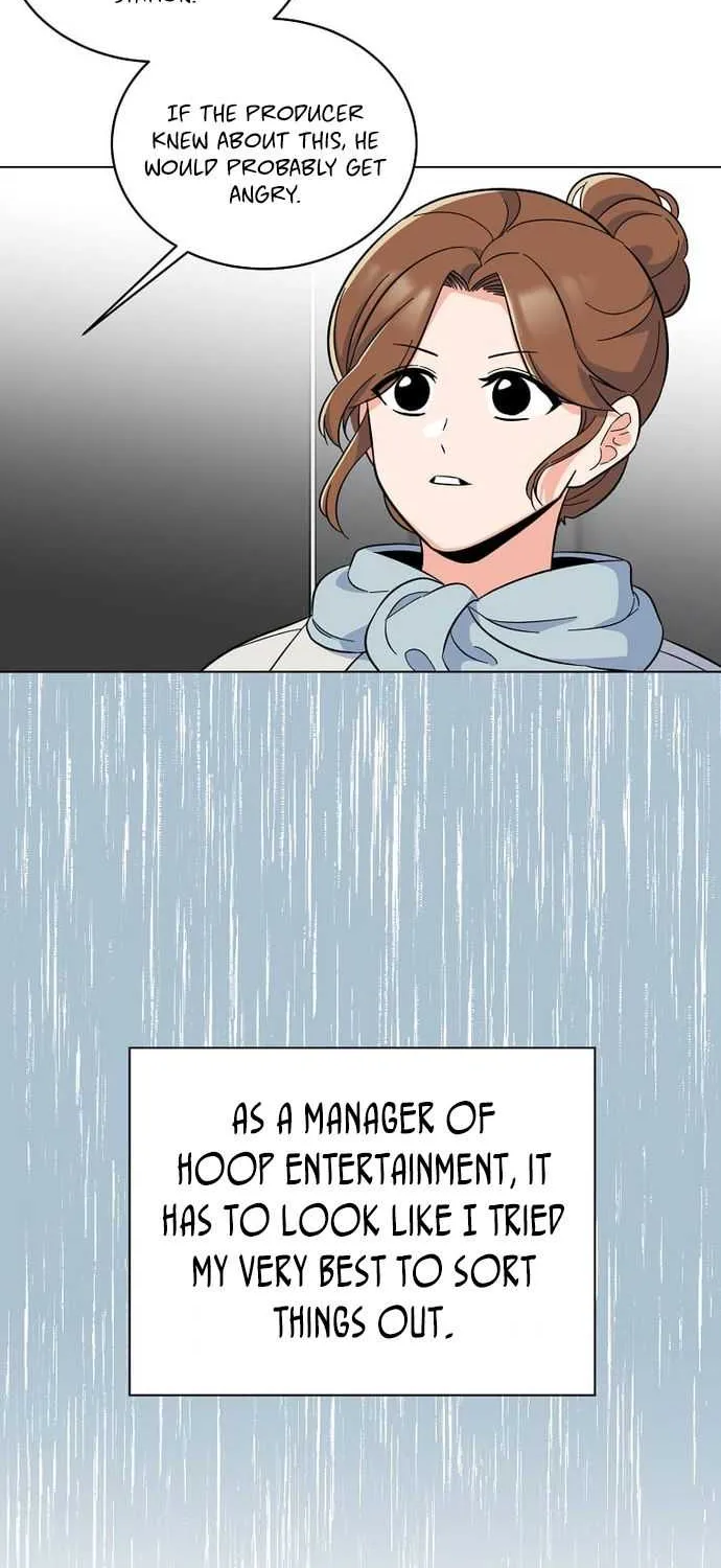 Read 1st year Max Level Manager chapter 49 image 63 on Lezhin