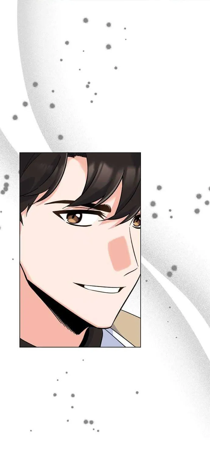 Read 1st year Max Level Manager chapter 49 image 67 on Lezhin