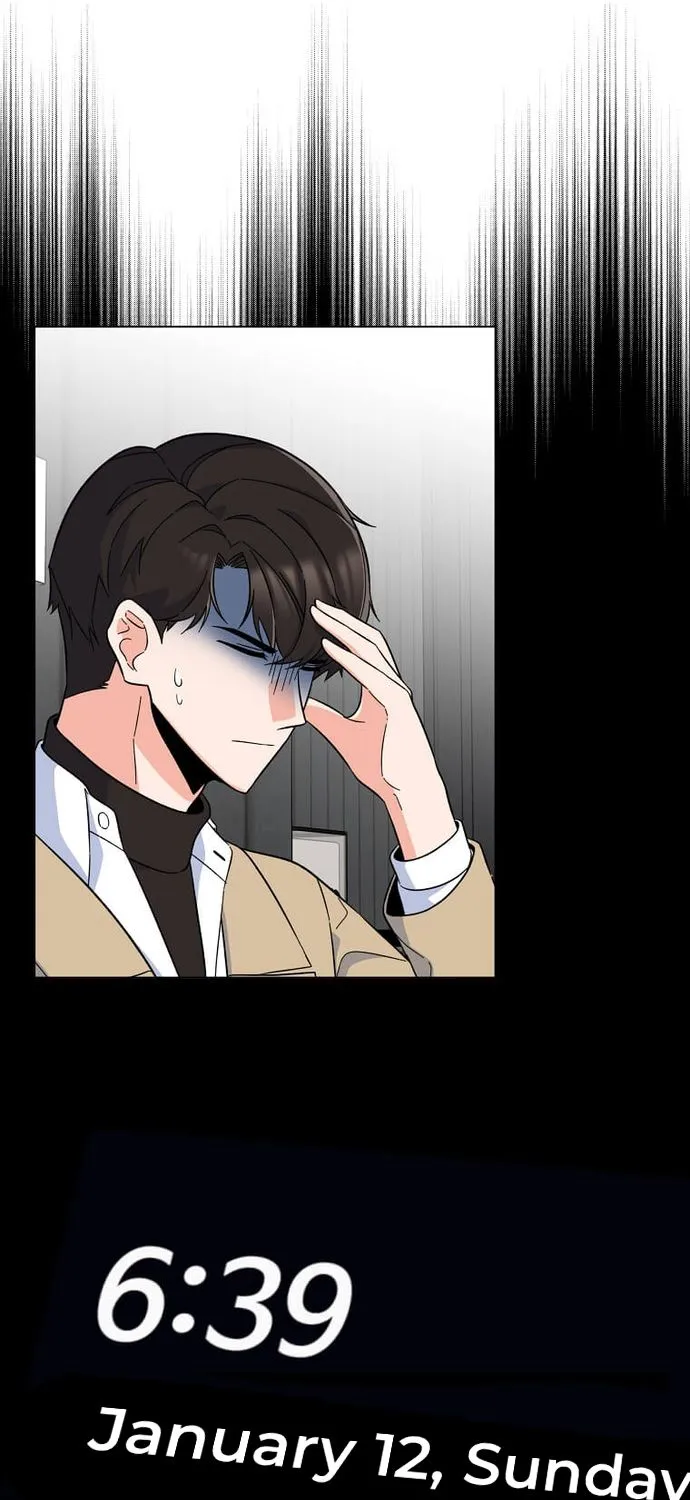 Read 1st year Max Level Manager chapter 49 image 69 on Lezhin