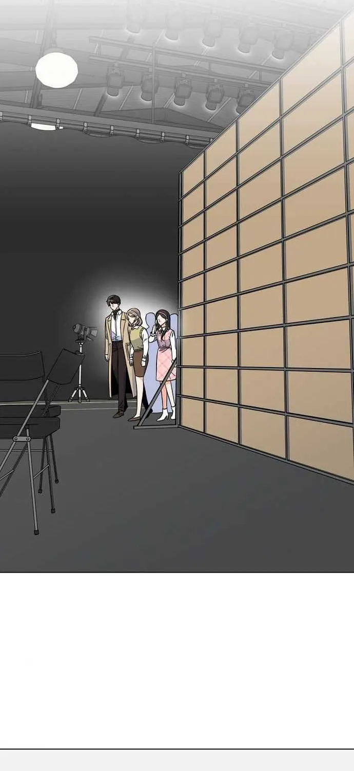 Read 1st year Max Level Manager chapter 49 image 7 on Lezhin