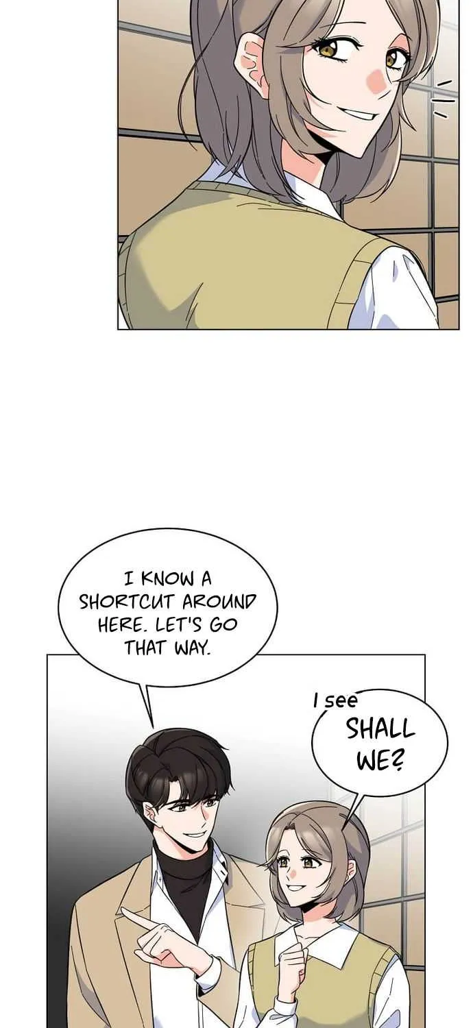 Read 1st year Max Level Manager chapter 49 image 9 on Lezhin