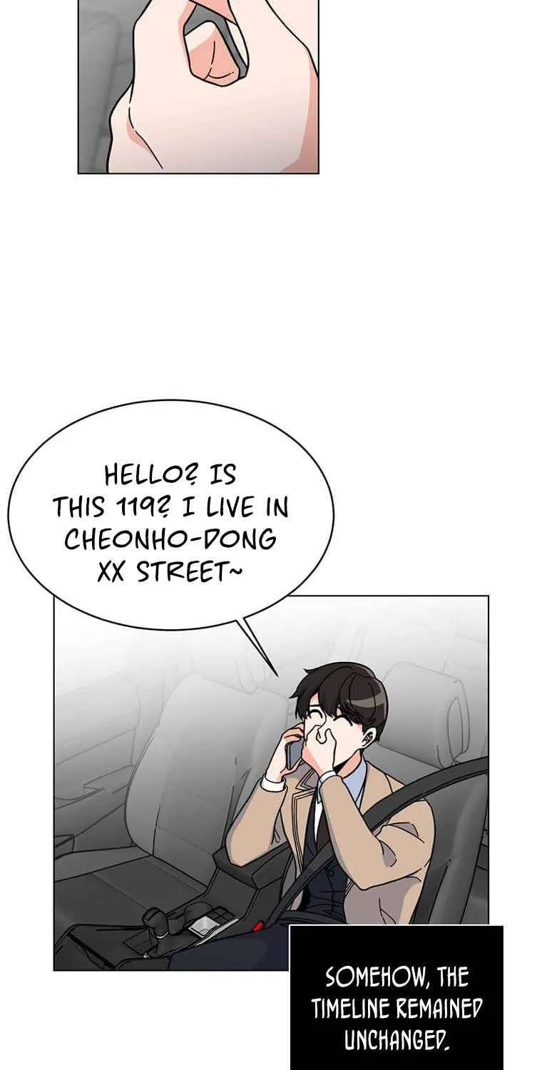 Read 1st year Max Level Manager chapter 5 image 11 on Lezhin