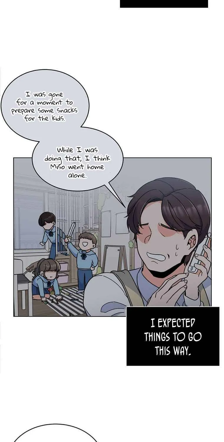 Read 1st year Max Level Manager chapter 5 image 12 on Lezhin