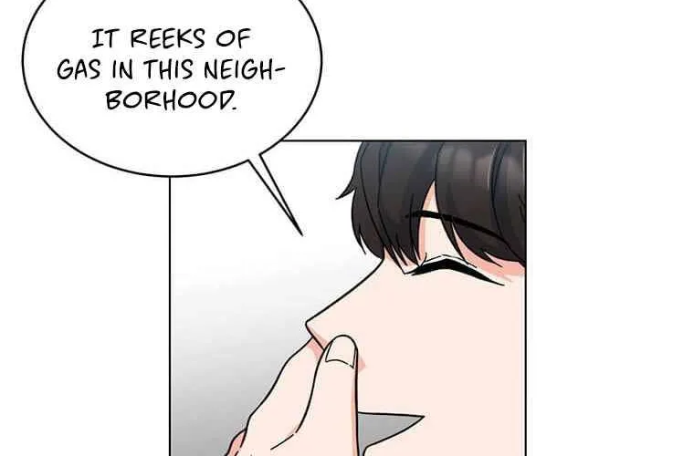 Read 1st year Max Level Manager chapter 5 image 13 on Lezhin