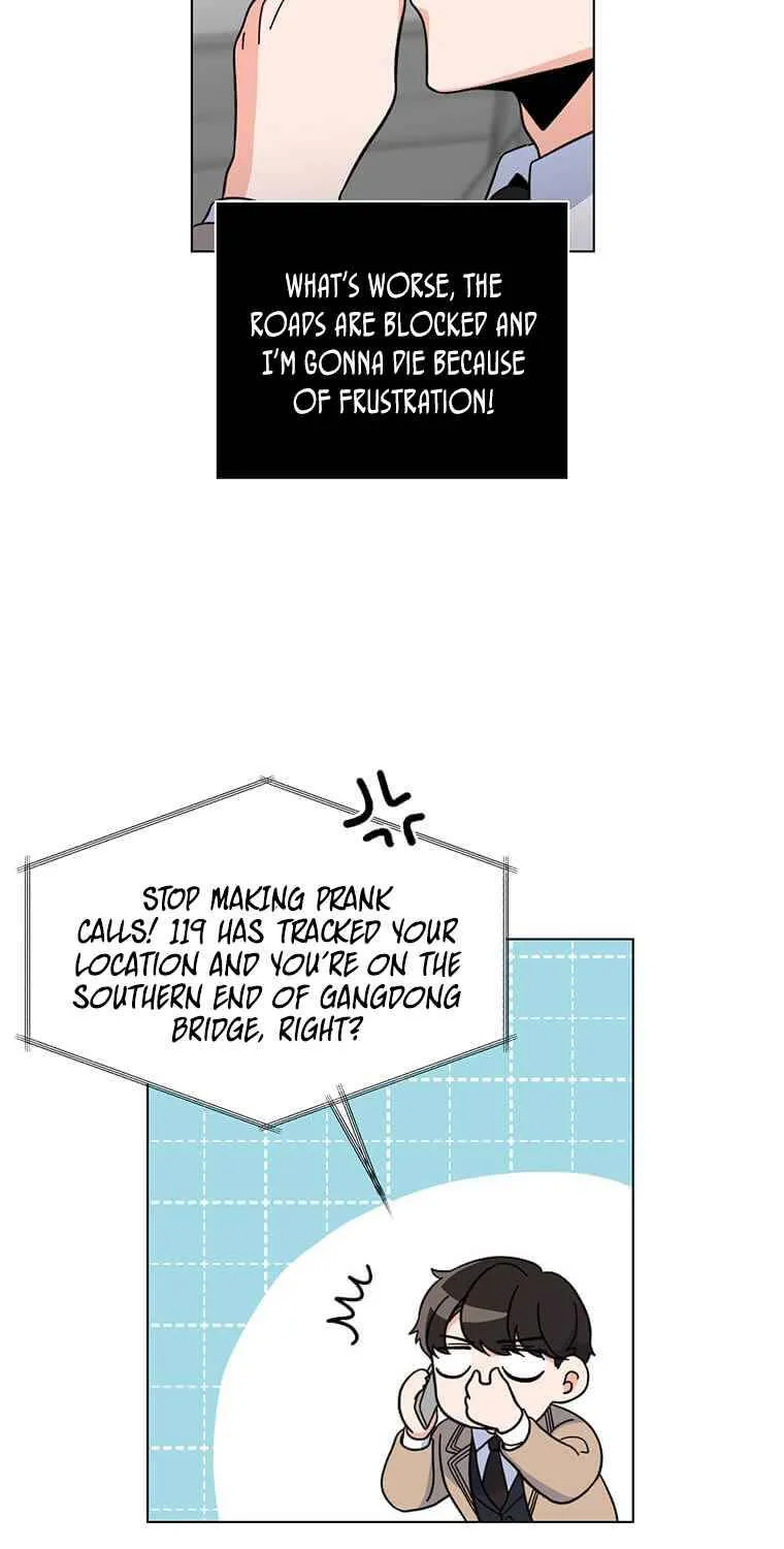 Read 1st year Max Level Manager chapter 5 image 14 on Lezhin