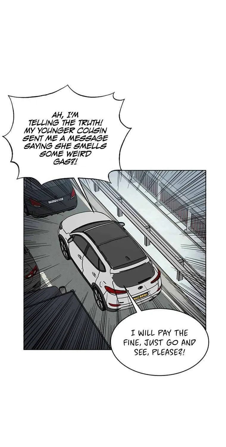 Read 1st year Max Level Manager chapter 5 image 15 on Lezhin