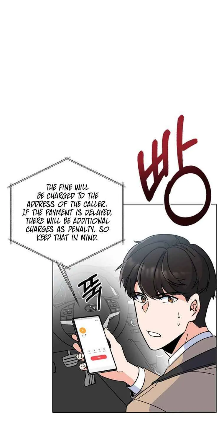Read 1st year Max Level Manager chapter 5 image 16 on Lezhin
