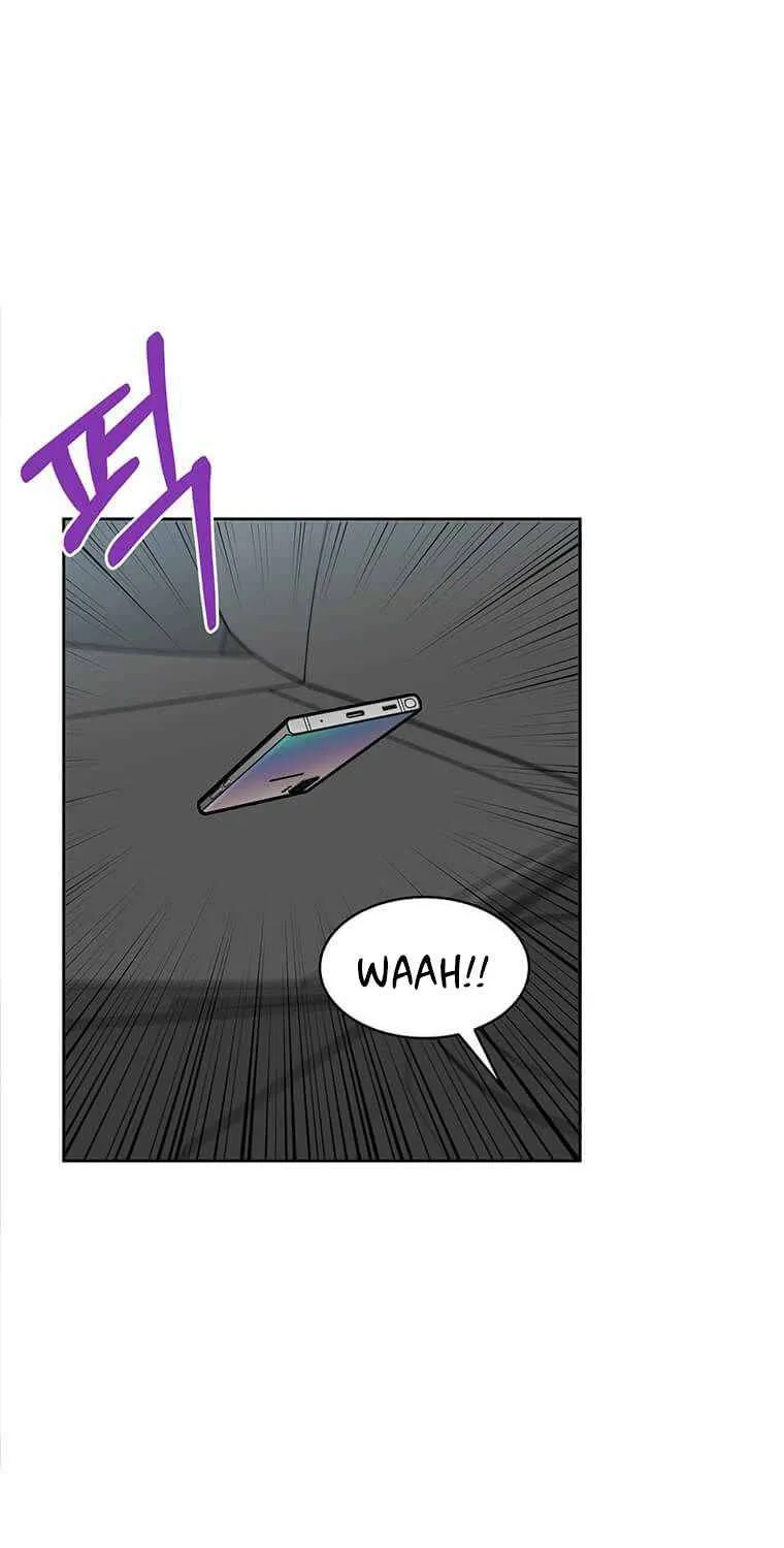 Read 1st year Max Level Manager chapter 5 image 17 on Lezhin