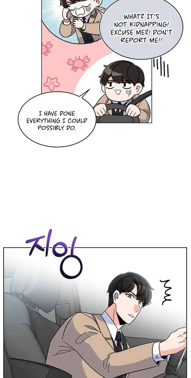 Read 1st year Max Level Manager chapter 5 image 19 on Lezhin