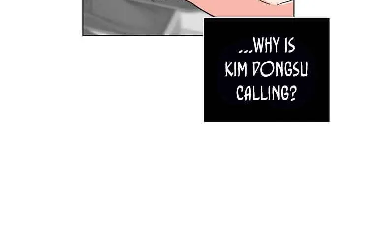 Read 1st year Max Level Manager chapter 5 image 21 on Lezhin
